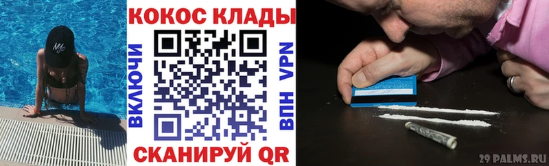 COCAIN Fish Scale  Купить закладки  Гдов 