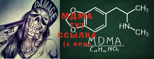 дмт Инсар