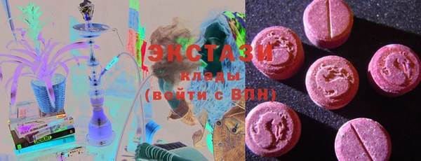 дмт Инсар