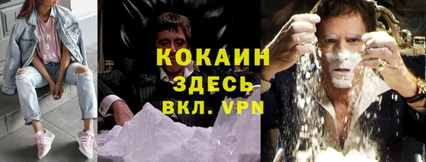 дмт Инсар