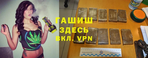 дмт Инсар